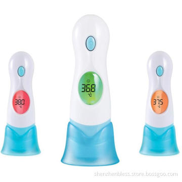 Digital Infrared Thermometer BLS-1104